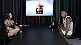 Will Mastro Shares Tired Day in Industry