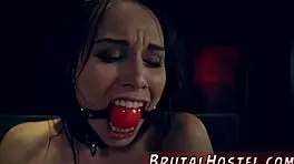 teen girl feet tickle best pals aidra fox and kharlie stone