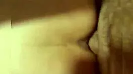 Neighbor pays for sex, enjoys it on her days