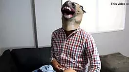 dana barzagli introduces tattooed latina braulio jinete in mexican adventure part two