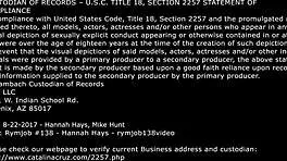 舔屁股 - Hannah Hays作为顽皮继女提供变态舔屁股