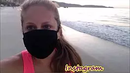 Called a huge dick boy to bang my wife! 😍