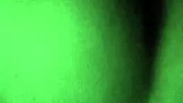 Teen 18+ Engages In Intense Sex!