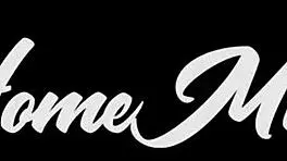 Assfucked Petite Latina