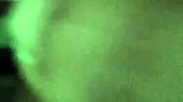 Teen 18+ Engages In Intense Sex!