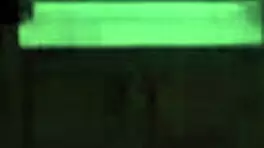 Teen 18+ Engages In Intense Sex!