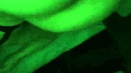 Teen 18+ Engages In Intense Sex!