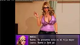 My new life begins with a fresh start