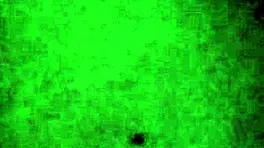 Teen 18+ Engages In Intense Sex!