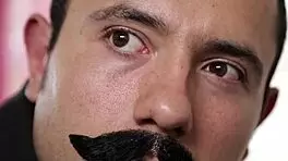 mexicano dandole a jovencita por el culito keisha grey