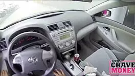 maddy rose, fuck me for money