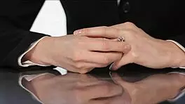 帮继弟媳妇用大奶报复狂干！