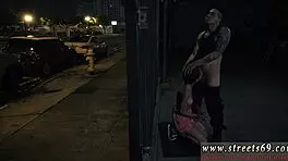 Guys dominate bound teens with cum in extreme compilation