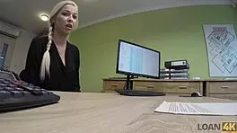 新钱、新车、新性交