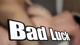 Cielitobebe loses bet and joins lesbian threesome with dildo deepthroat