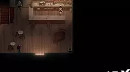 Is that beautiful naked girl sunbathing on the beach?