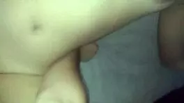 19yr old craves dick