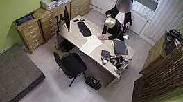 新钱、新车、新性交