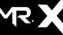 Is that beautiful naked girl sunbathing on the beach?