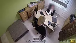 新钱、新车、新性交