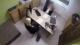 新钱、新车、新性交