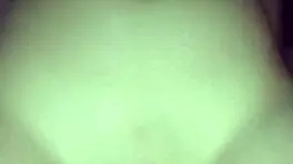 19yr old craves dick