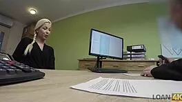 新钱、新车、新性交