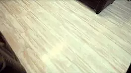 帮继弟媳妇用大奶报复狂干！