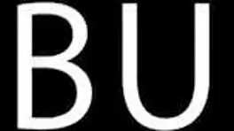 aaliyah love starts her day with shy blowjob in early morning pov