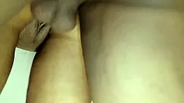 Cute Girl Squirts And Fucks!