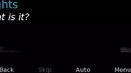 Confined with Goddesses Cap 19 - Sexy Chica Hace Mamada y Mejor Amiga Paja