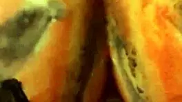 halloween 2023 wife passed around for rough banging fun