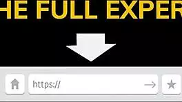 Petite Latina Yessica Bunny Rough Throat Fuck By Big Cock Gringo