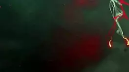 Blonde MILF Serene Siren Fucks Teens Milana and Kylie