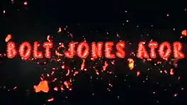 African Woman Masturbates, Cousin Eats Pussy