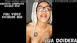 i'm a black latina teen 18+ playin' alone with new toy till i cum hard