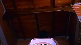 Shy Teen 18+ Gets Fucked Hard By Her Teacher In Cheating Affair