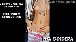 i'm a black latina teen 18+ playin' alone with new toy till i cum hard