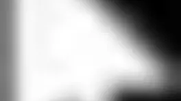 Fuck My Friend Hard!