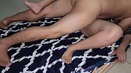 Asi Se Pone Para Que Se La Meta Mi Hermanastra