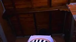 Shy Teen 18+ Gets Fucked Hard By Her Teacher In Cheating Affair