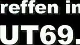 College Girl, Join FFM Threesome with Big Dick Husband and Wife Now!