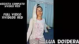 i'm a black latina teen 18+ playin' alone with new toy till i cum hard