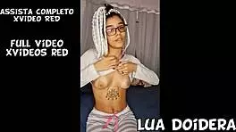 i'm a black latina teen 18+ playin' alone with new toy till i cum hard