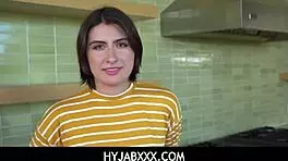 I’m lost in wet fantasies with Angeline Red. Her POV drives me crazy!