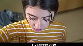 I’m lost in wet fantasies with Angeline Red. Her POV drives me crazy!