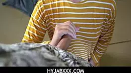 I’m lost in wet fantasies with Angeline Red. Her POV drives me crazy!