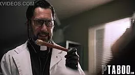 hey, wanna see damon dice and alex jones feed lulu chu in ep 2?