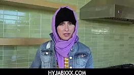 I’m lost in wet fantasies with Angeline Red. Her POV drives me crazy!