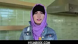 I’m lost in wet fantasies with Angeline Red. Her POV drives me crazy!